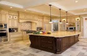 That's 100% satisfaction and effectiveness. Eagle Pest Control Co 1470 W Fairbanks Ave Winter Park Fl 32789 Yp Com
