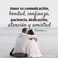 Yo Amo A Mi Familia Www Familias Com Amoamifamilia Matrimonio Sermama Bebe Hermanos Hi Frases Para Matrimonio Frases Bonitas De Motivacion Citas De Madre
