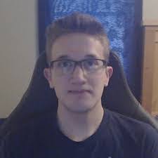 Caleb Taber's Instagram, Twitter & Facebook