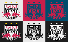 Red bull salzburg logo clipart full size clipart 3306747. Pin De Jakovo Mtz Em Campeonato Brasileirao Serie A Red Bull Escudo Novos Uniformes