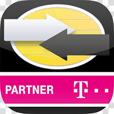 Red bull mobile (mobile phone service provider): Red Bull Logo Tmobile Deutsche Telekom Iphone Red Bull Mobile Tmobile Polska Mobile Web Mobile Phones Transparent Background Png Clipart Hiclipart
