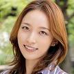 美川由加里