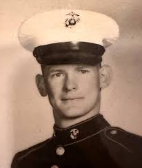 Obituary for JAMES (JIMMY) SEALY