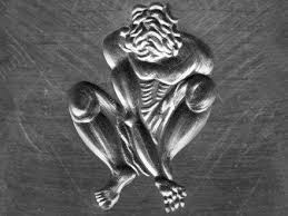 Portishead were a uk group formed in bristol by geoff barrow (numerous instruments), beth gibbons (vocals), adrain utley (guitar) and dave mcdonald (sound engineer). Wgt 2019 Kunstler Im Detail Monkeypress De