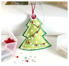 Christmas is the perfect time to get your family involved in some do it yourself projects and help decorate your home. Christmas Decorations Decorations Paper Christmas Decorations How To Make Christmas