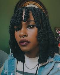 alysia cole (alysia19997)