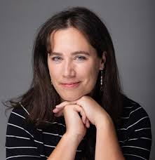 Marina Shkolnik (@marina_shkolnik_photography) • Instagram photos and videos