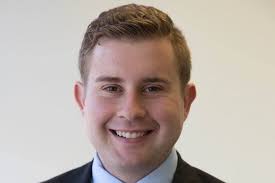 Paul Mitchell resigns from Liberal Party posts to 'assuage bloodlust'