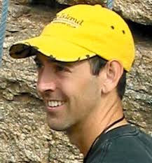 The Reporting Chronology