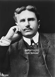 502 foto e immagini ad alta risoluzione di Henry Porter