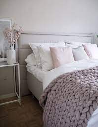 ： 12mm, 20mm ， wool weight: Single Bed Runner 24 X65 60x165 Cm Bedroom Decor Cozy Home Decor Bedroom Bedroom Diy