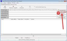 We also provide all other advan stock firmware for free. Cara Flash Advan E1c 3g Ram 1gb Dan 512 Mb Via Flash Tool