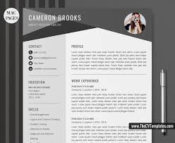 Find all types of job positions or industries in our collection. For Mac Pages Professional Resume Template Cv Format Curriculum Vitae Creative Resume Modern Resume Simple Resume Job Resume Best Resume Format 1 2 And 3 Page Resume Design Instant Download Thecvtemplates Com