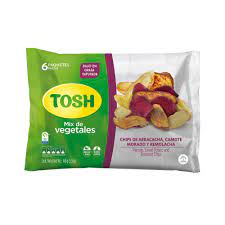 Two stepbrothers accidentally invent a time machine and are transported from the present day to 1885, where they come into conflict with the local mayor. Chips Tosh Mix Arracacha Camote Y Remolacha X 6und X 168g Tiendas Metro Colombia