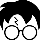 Phoenix Symphony - Phoenix event image