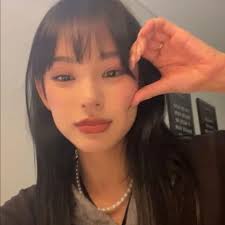 Vince Matthew (vincechan322)