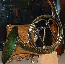French Horn Wikipedia