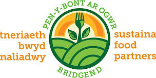 Bridgend Sustainable Food Partnership / Coffee Collective