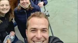 Fundraiser by Samara Macy : Seminary for Biblical Theology