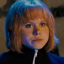 images of Kim Pine] (films 2010) : r/ScottPilgrim