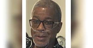 Mr. Carey L. Guyton Sr. Obituary