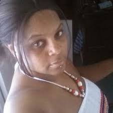 Katina George's Instagram, Twitter & Facebook