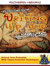 Charisma is the fragrance of the soul. webster's dictionary defines charisma as compelling attractiveness or charm that can inspire. Read A Guide For Writing Hip Hop Lyrics Online By Richard Henry Books