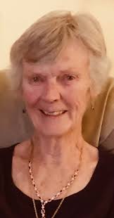 Beverley A. "Bev" Vienneau Obituary