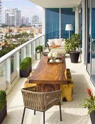 62 Ideas For Diy Apartment Patio Chairs Narrow Patio Ideas Apartment Patio Small Patio