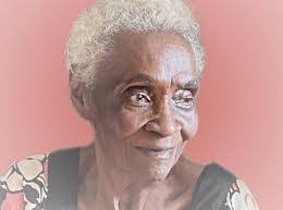 Caryn Holmes's Instagram, Twitter & Facebook