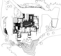 Aalto Maison Carre Bazoches Jpg 569 519 Alvar Aalto Architecture Sketch Architecture Plan