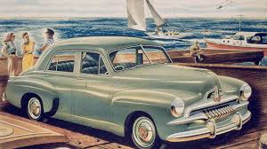 Gm sales grew nearly 40 percent, while toyota motor company sales were up more than 73 percent. Brands Axed By General Motors A Walk Through History Carexpert