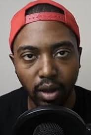 Black Conservative Perspective" Transwoman Activist Eden Torres RAGES On  Sonic Employees For Misgendering Claiming Discrimination (TV Episode 2021) 