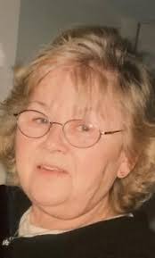 Patricia Macjewski Obituary (2021)