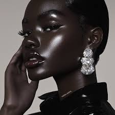 AI ART WITH MIDJOURNEY