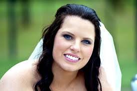 Kimberley Barry's Instagram, Twitter & Facebook