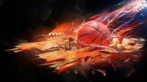 Basketball Mac Backgrounds 2021 Basketball Wallpaper Cool Basketball Wallpapers Basketball Background Basketball Wallpaper