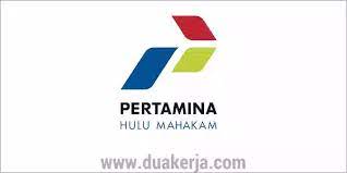 Forum ini pertama kali diselenggarakan skk migas bersama kontraktor kontrak kerja sama (kkks) dengan menggabungkan tiga forum yang pada tahun sebelumnya diselenggarkan secara terpisah. Lowongan Kerja Pertamina Hulu Mahakam Tahun 2019
