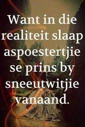With god all things are possible. (matthew 19:26) no matter … 56 Afrikaans Ideas Afrikaans Afrikaanse Quotes Afrikaans Quotes