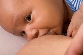 Breastfeeding Benefits and Barriers