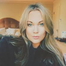 Edward Hellweg's Instagram, Twitter & Facebook