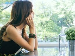 Prune Juice For Babies And Toddlers As A Treatment For Constipation