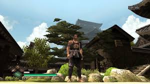 Play the best free games on your pc or mobile device. Way Of The Samurai 3 Reloaded