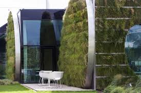 See restaurant menus, reviews, hours, photos, maps and directions. Wetland Roofs And Facades At Liko Noe Offices Adapterra Awards