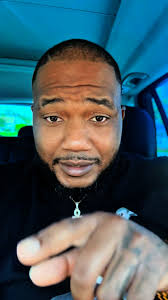 They gave him more time than he has lived!! Just look at this!! This is  what this young generation need to see!!🤦🏾‍♂️