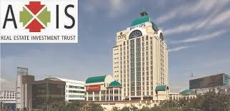 Panjiva uses over 30 international data sources to help you find qualified vendors of teraju. Axis Reit Buys Industrial Properties In Iskandar Johor For Rm38 7m Edgeprop My