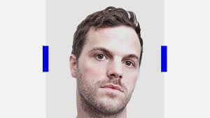 Bottega veneta creative director sales