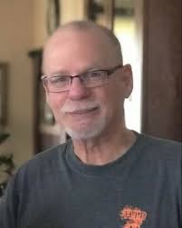 James L. Adkins Obituary October 24, 2024