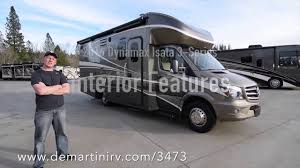 We did not find results for: 2016 Dynamax Isata 3 Series 24fwm Diesel Class C Motorhome Walk Through Review Youtube