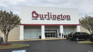To access the details of the store (locations, store hours, website and current deals) click on the location or the store name. Burlington To Open Store At 8044 Giacosa Place At Commons At Wolfcreek In September 2020 Memphis Business Journal